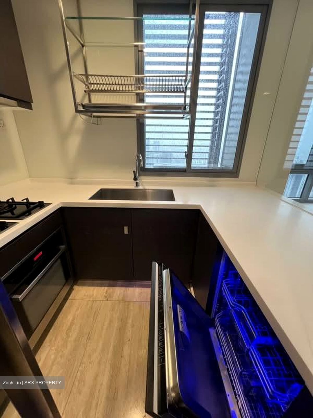 Altez (D2), Apartment #582016531